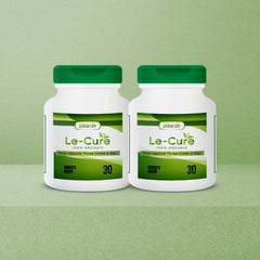 2 Bottles
